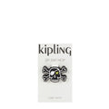 KPKIB2V750V_3