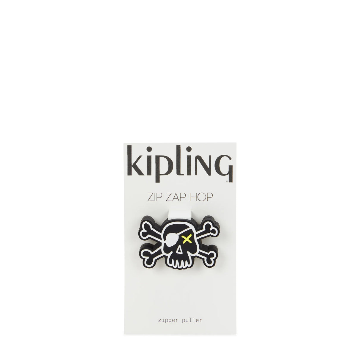 PIRATE SCULL PULLER  - 3