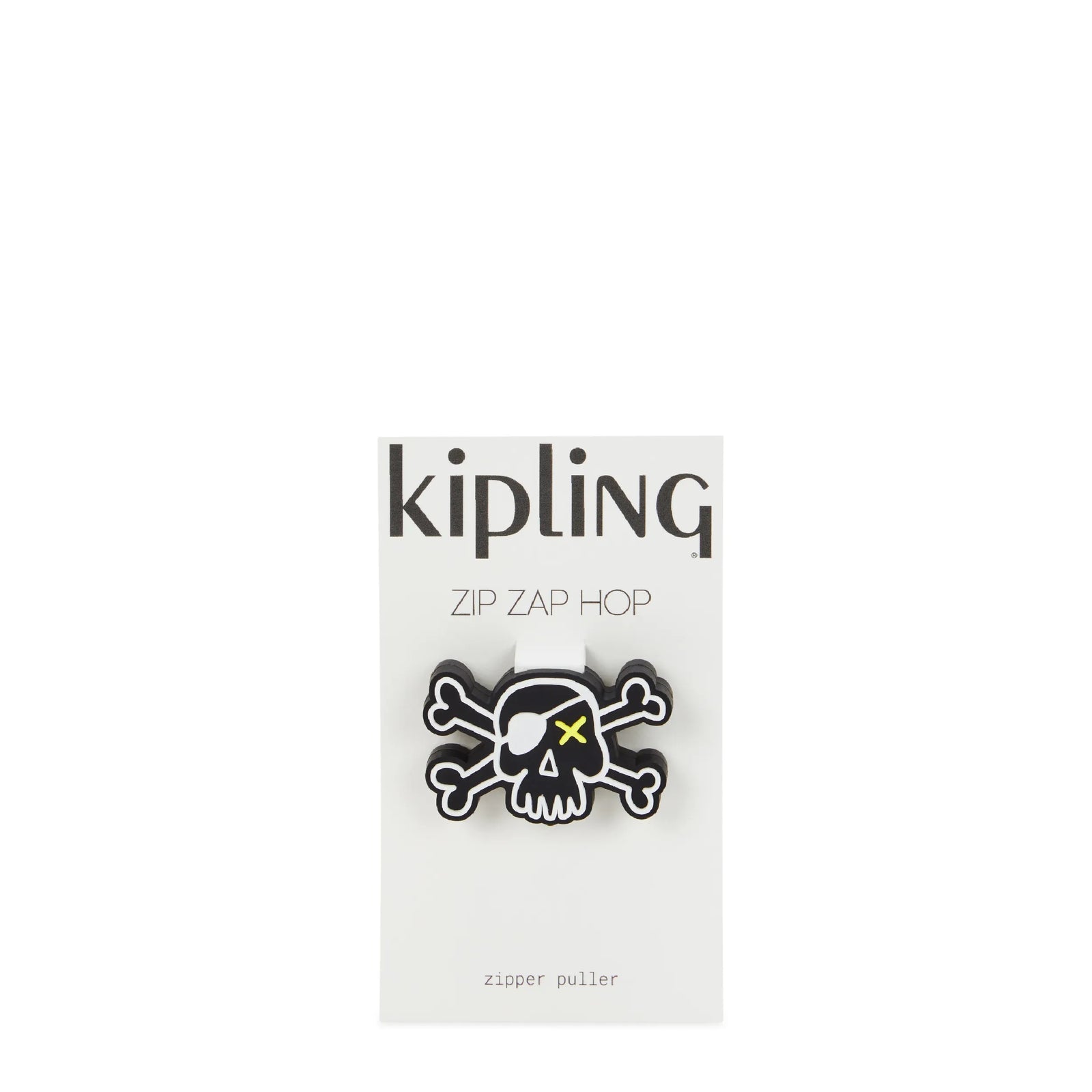 KPKIB2V750V_3