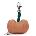 PUMPKIN CHARM Copper Glimmer-view-1 thumbnail