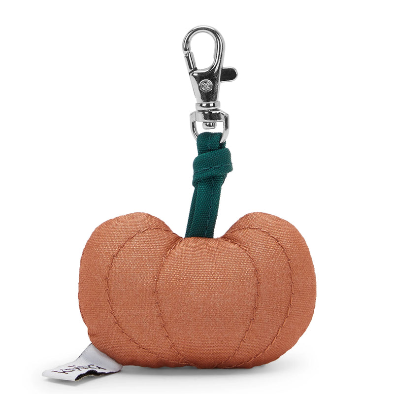 PUMPKIN CHARM - Copper Glimmer / Pequeño