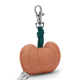 PUMPKIN CHARM Copper Glimmer-view-2 thumbnail