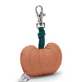 PUMPKIN CHARM Copper Glimmer-view-2 thumbnail