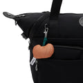 PUMPKIN CHARM Copper Glimmer-view-3 thumbnail
