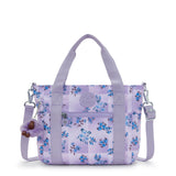 JAYLA S -view-1 thumbnail