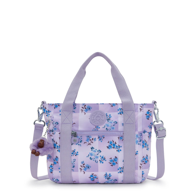 JAYLA S - Bloombox / Small