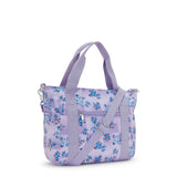 JAYLA S -view-2 thumbnail