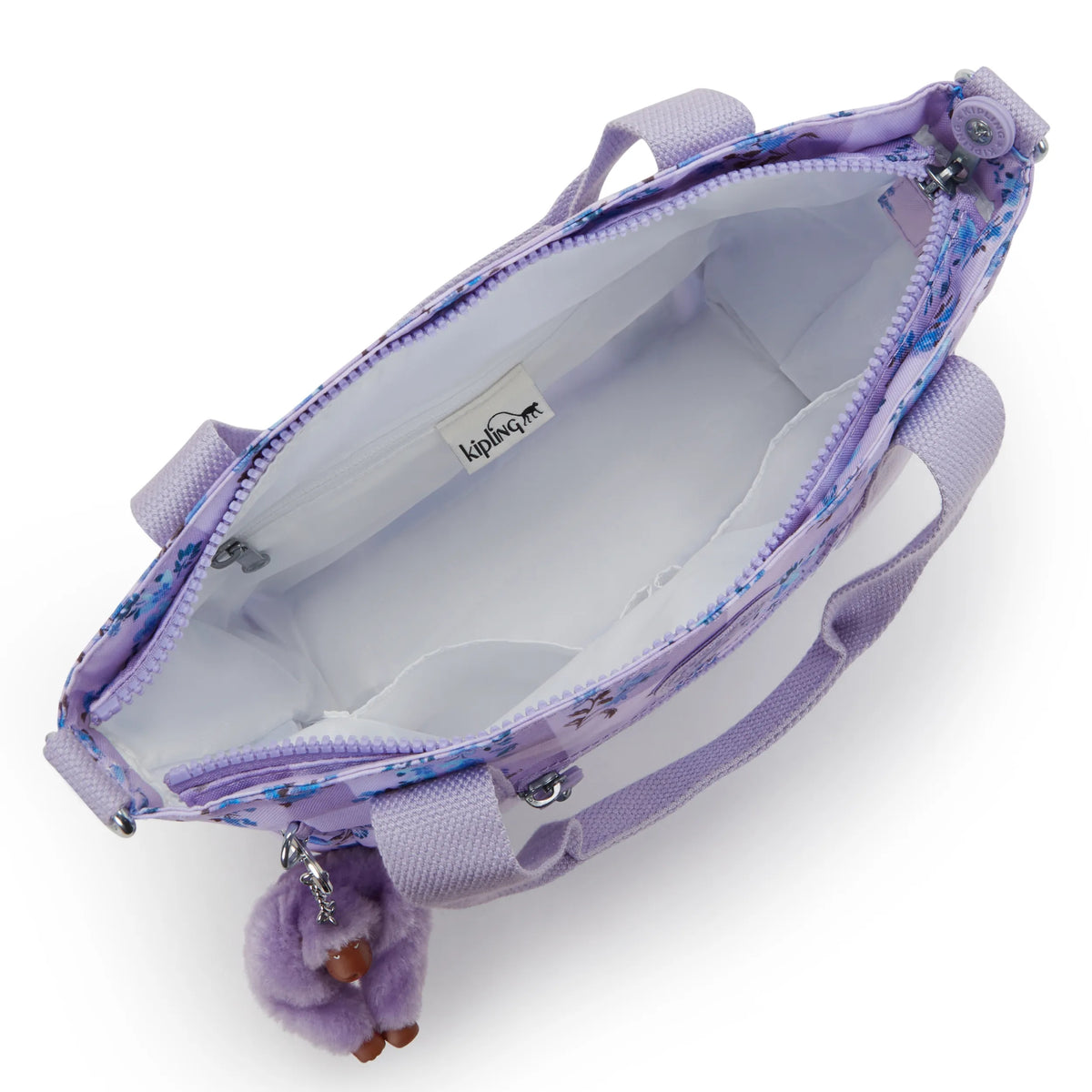 JAYLA S  - view3