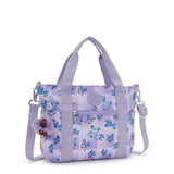 JAYLA S -view-4 thumbnail