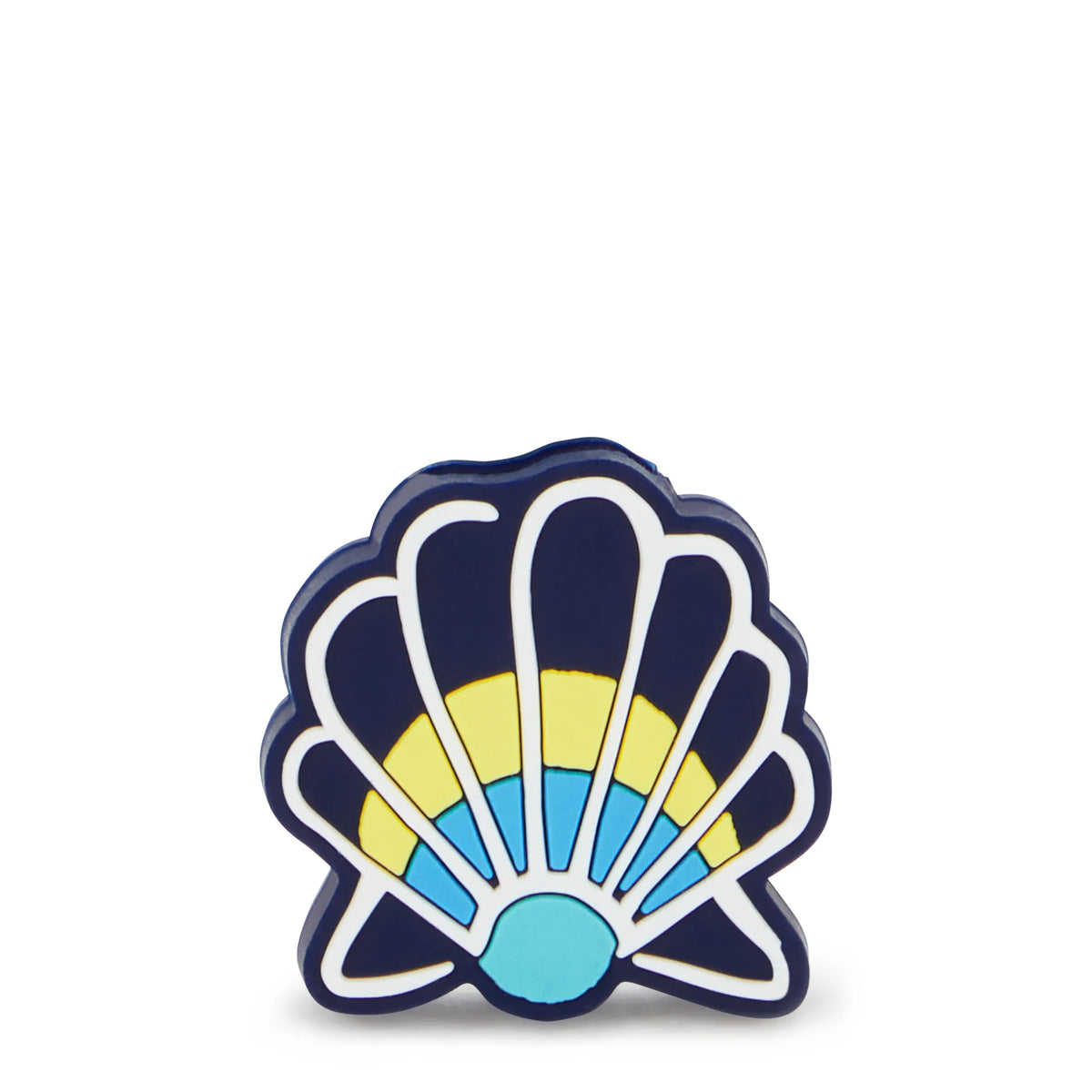 SEASHELL PULLER  - 1