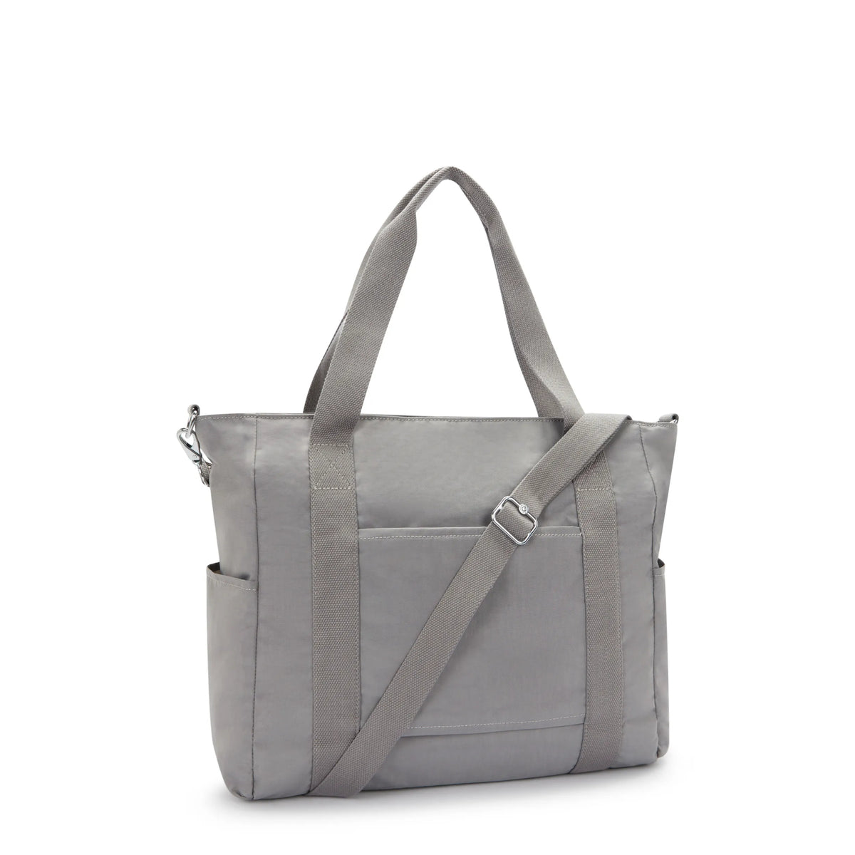 JAYLA Cloudy Grey - 2