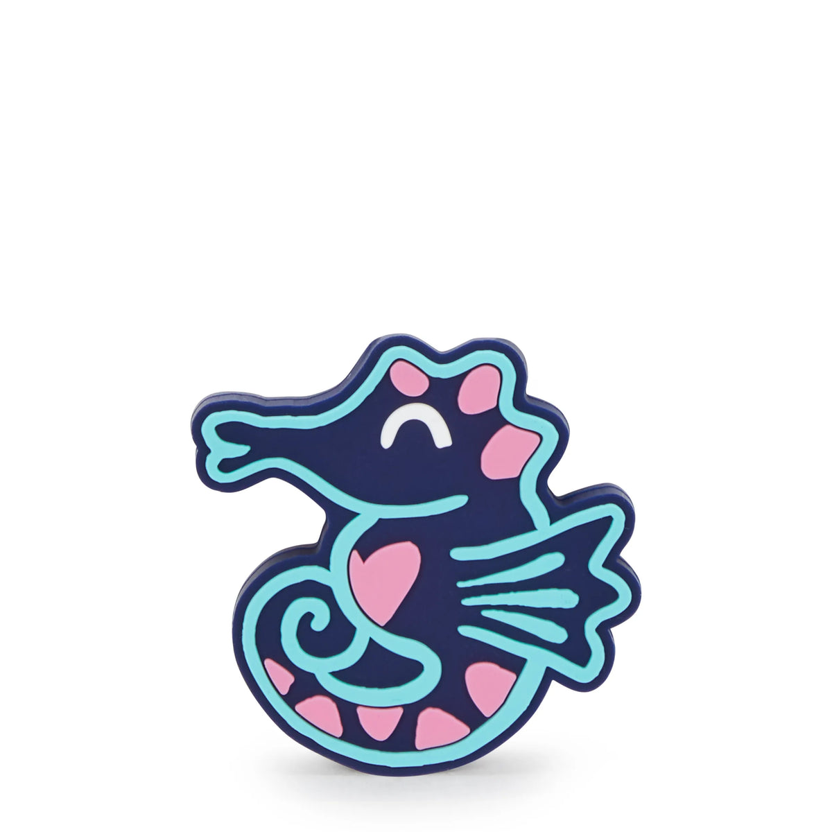 SEAHORSE PULLER  - 1