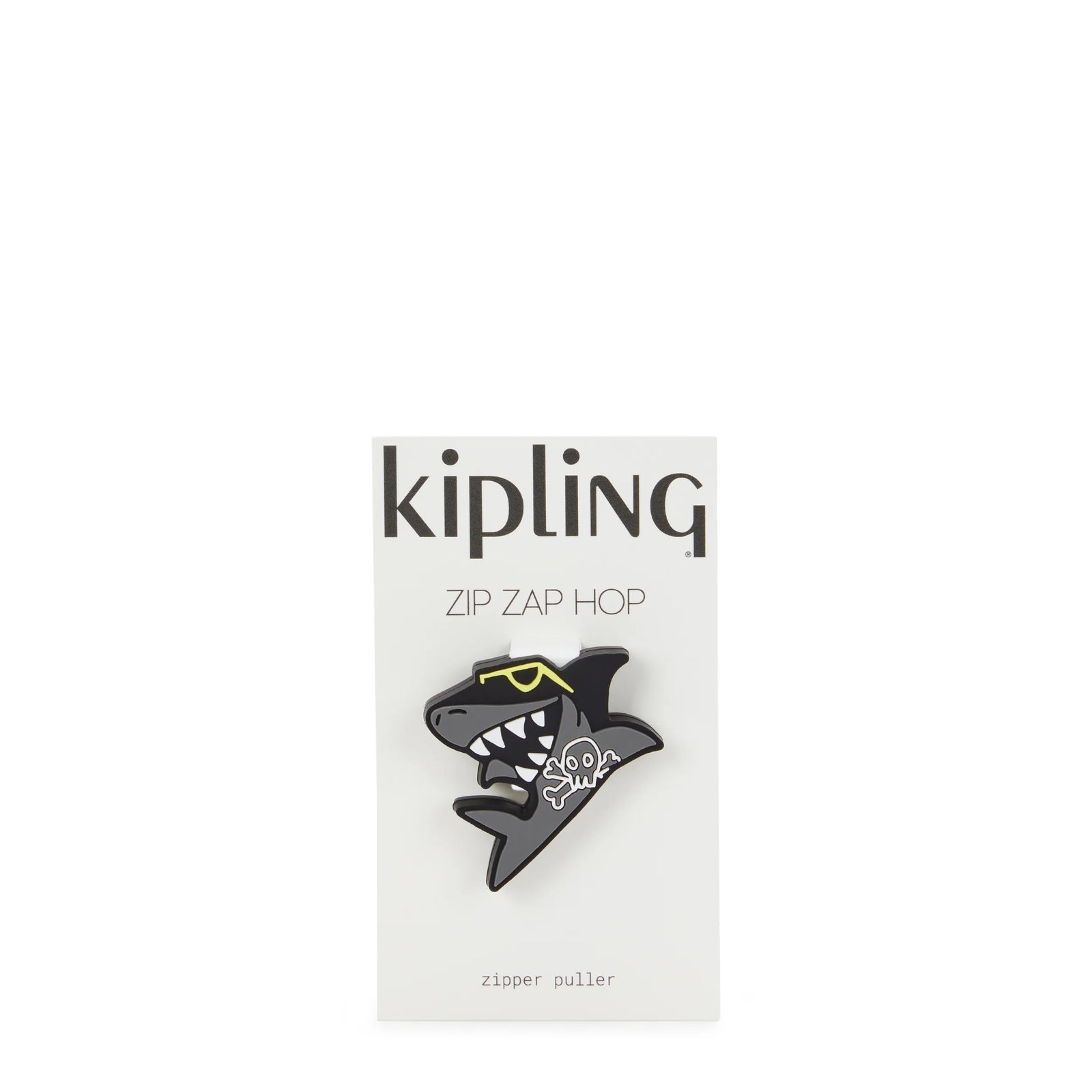 KPKIB5K150V_3