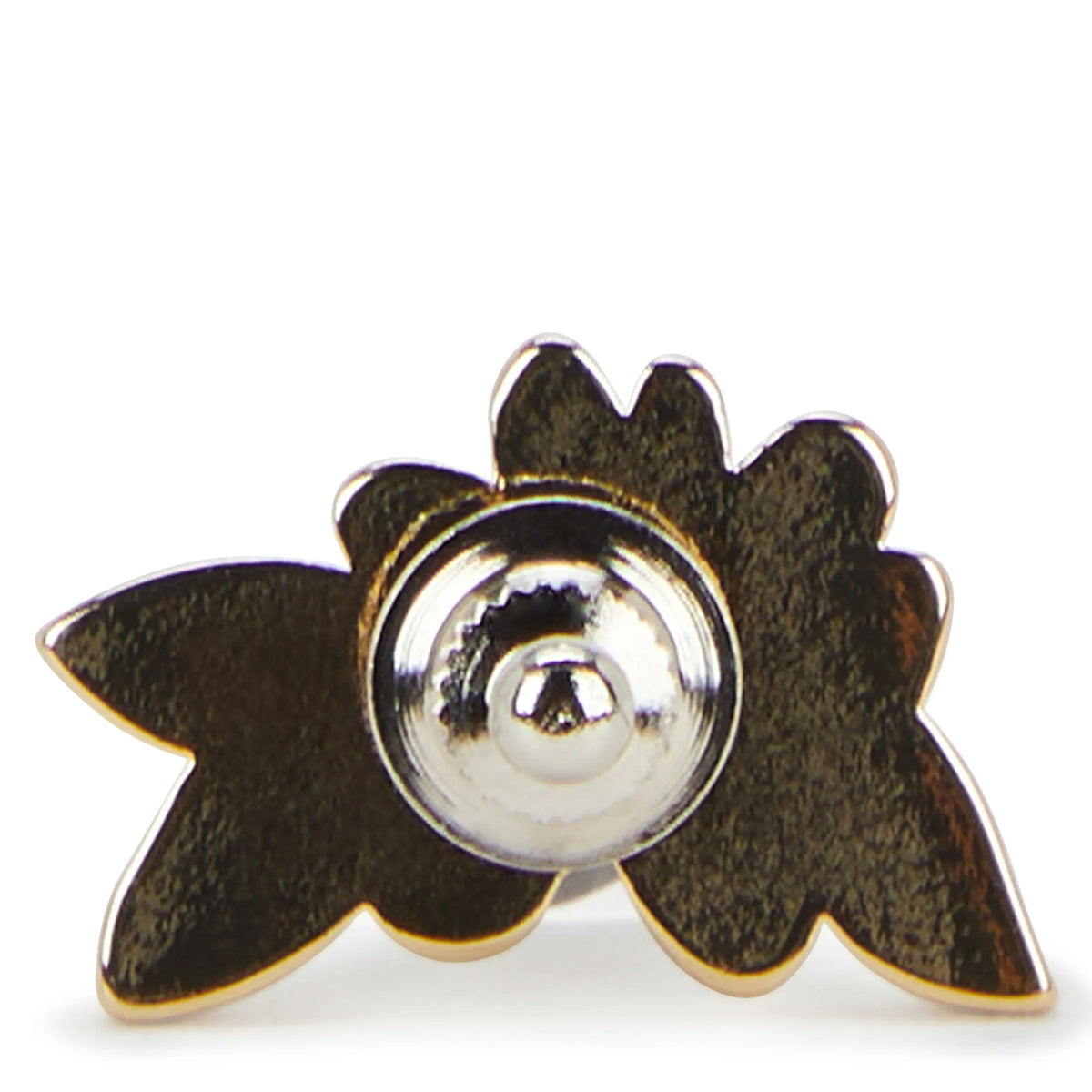 FLOWER PIN Multicolor - 2