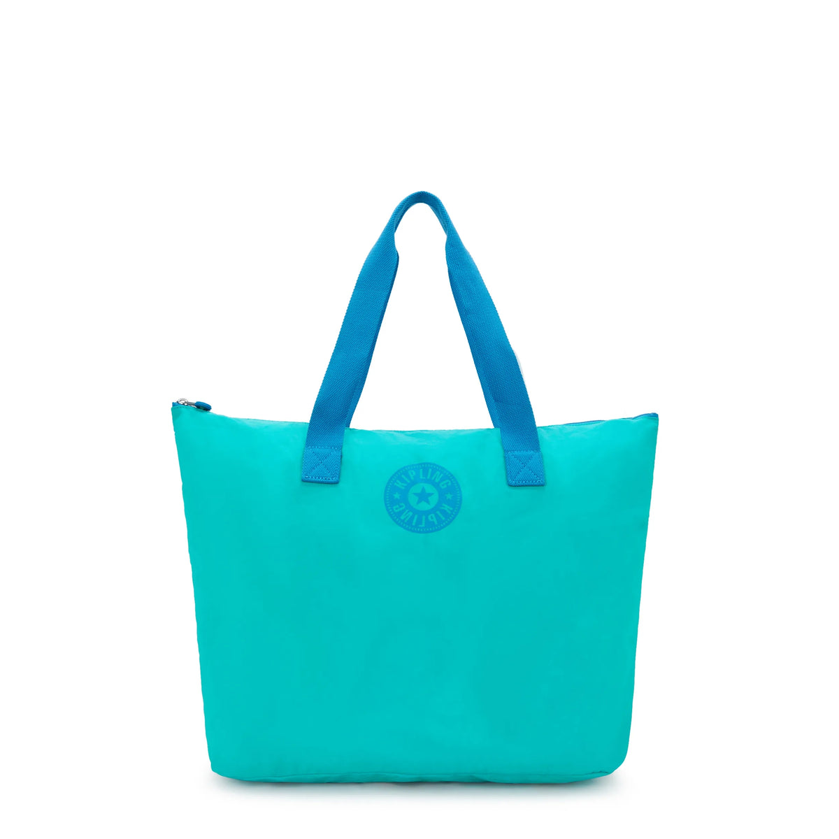 DAVIAN Mermaid Teal Hip - 1