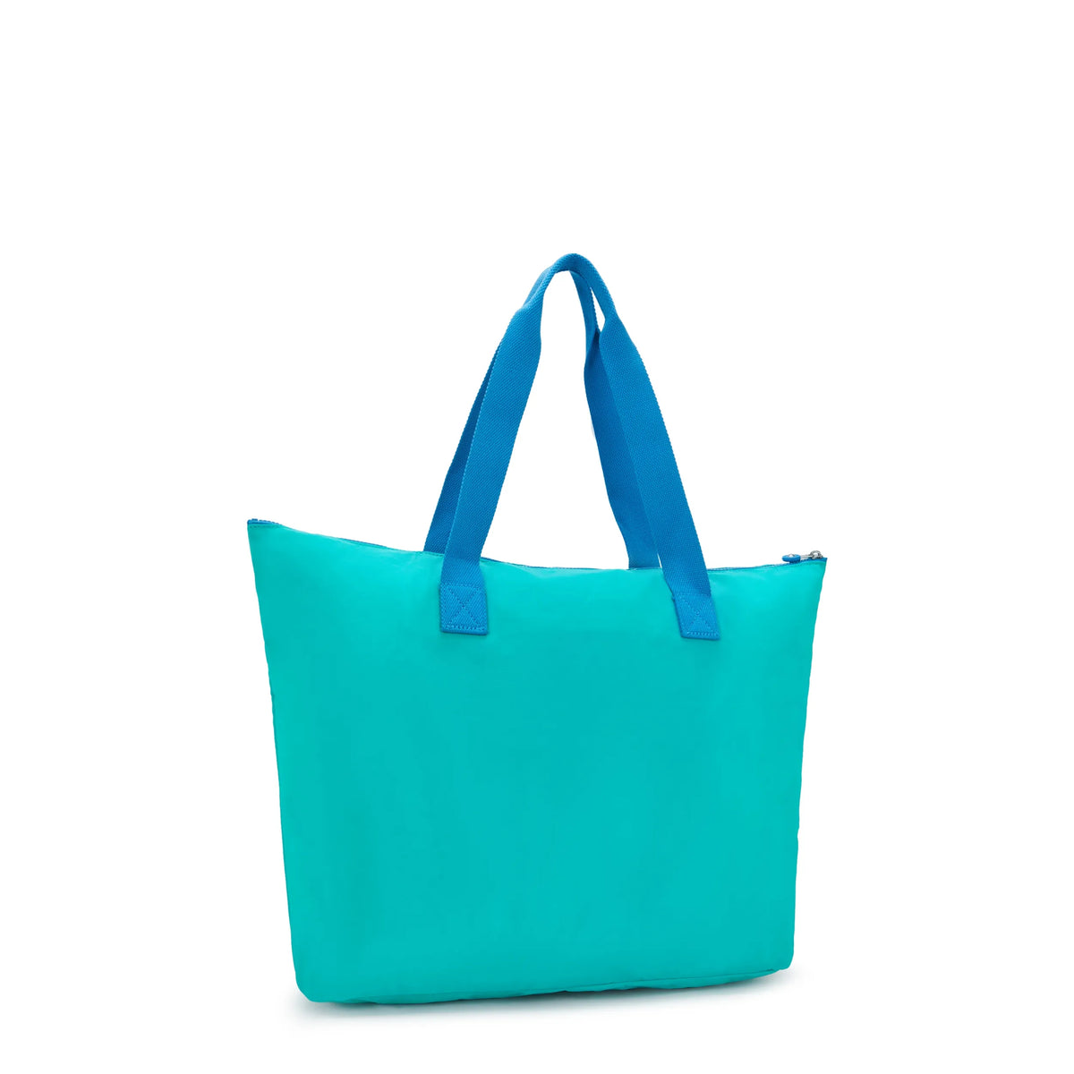 DAVIAN Mermaid Teal Hip - 2