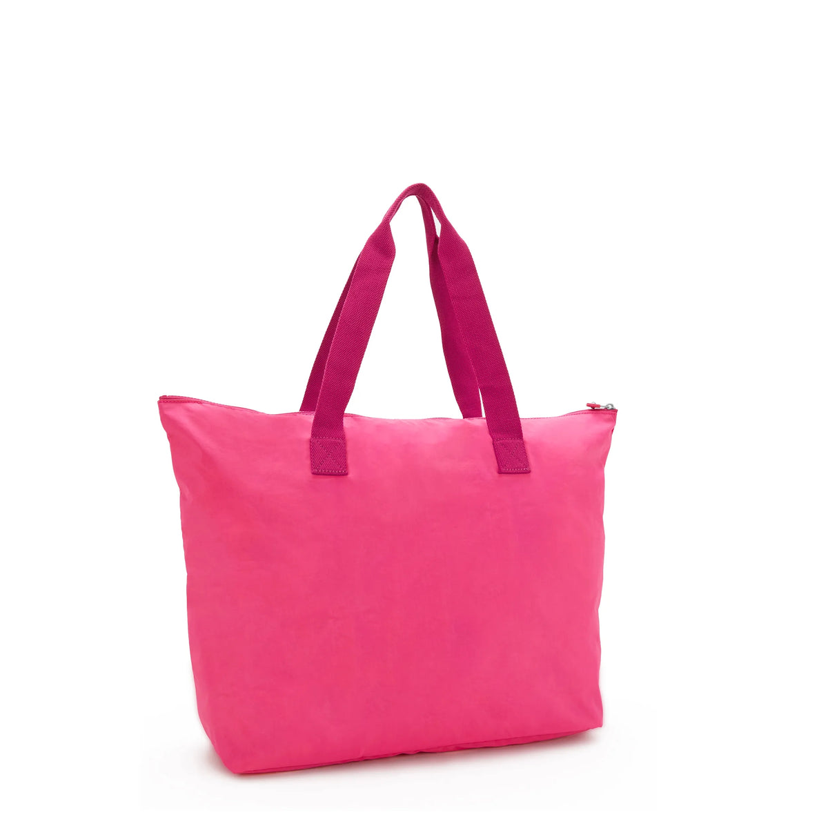 DAVIAN UP Azalea Pink Hip - 2