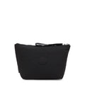 NAOMI POUCH L  - 3