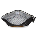 NAOMI POUCH L  - 4