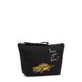 NAOMI POUCH L  - 5