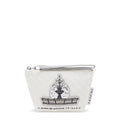 NAOMI POUCH S  - 1