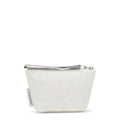 NAOMI POUCH S  - 3