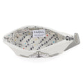 NAOMI POUCH S  - 4