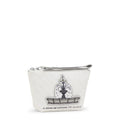 NAOMI POUCH S  - 5