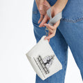 NAOMI POUCH S  - 2