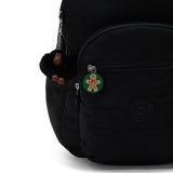 GINGERBREAD MAN PULLER -view-2 thumbnail