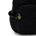 GINGERBREAD MAN PULLER -view-2 thumbnail