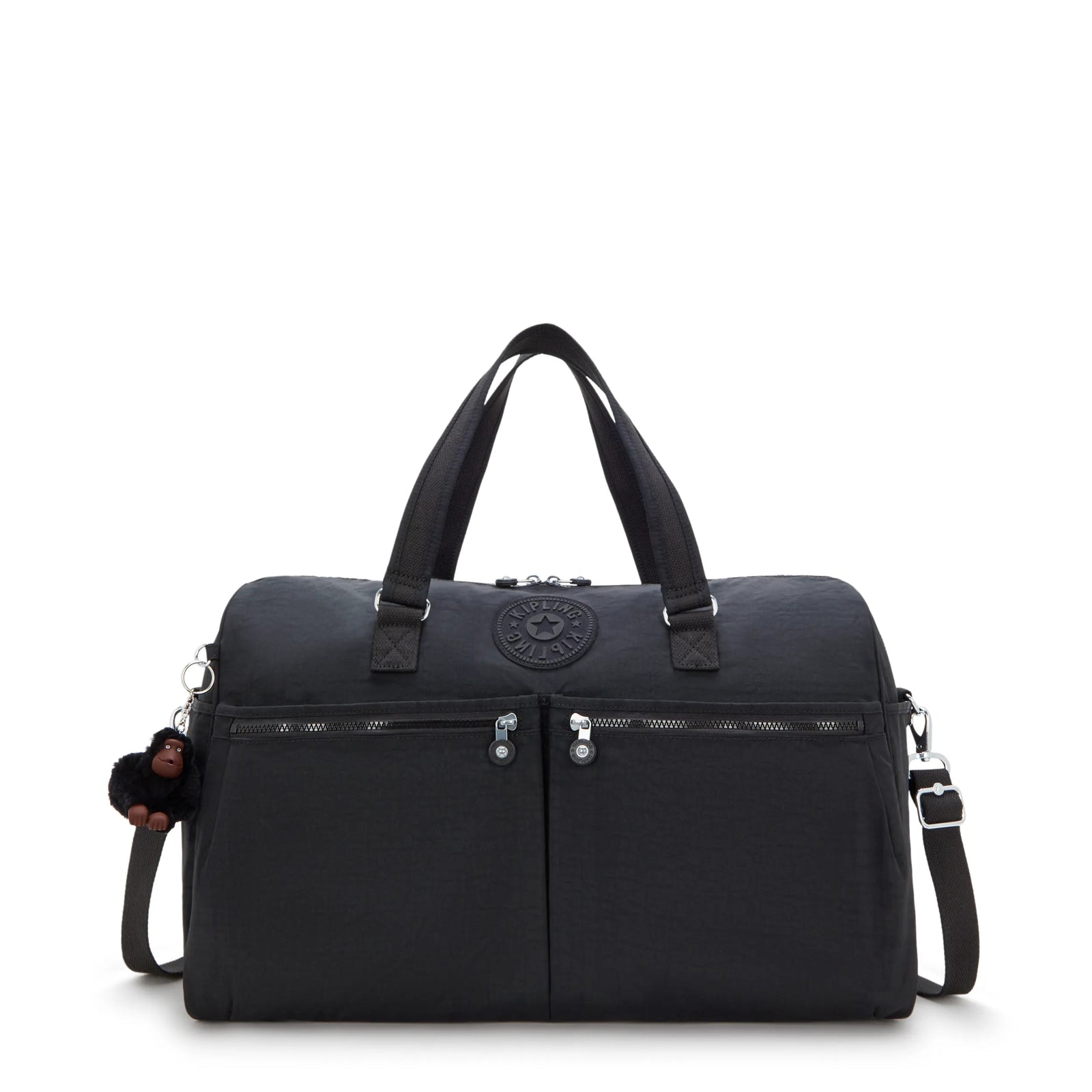 ITSKA UP Black Tonal-view-1