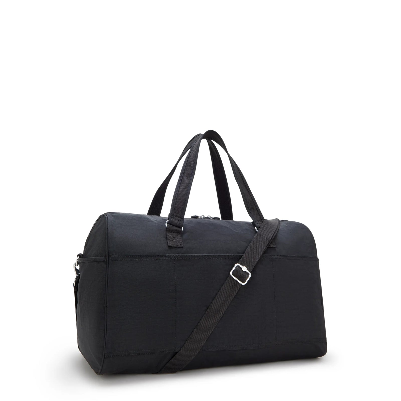 ITSKA UP Black Tonal-view-2