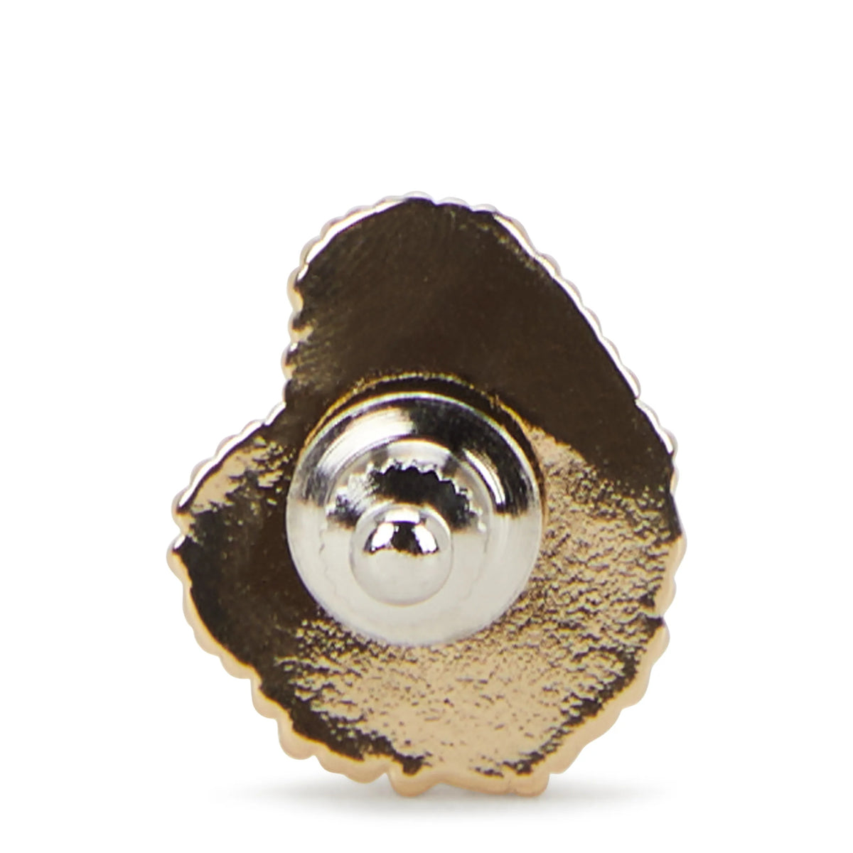 MONKEY XS PIN Multicolor - 2