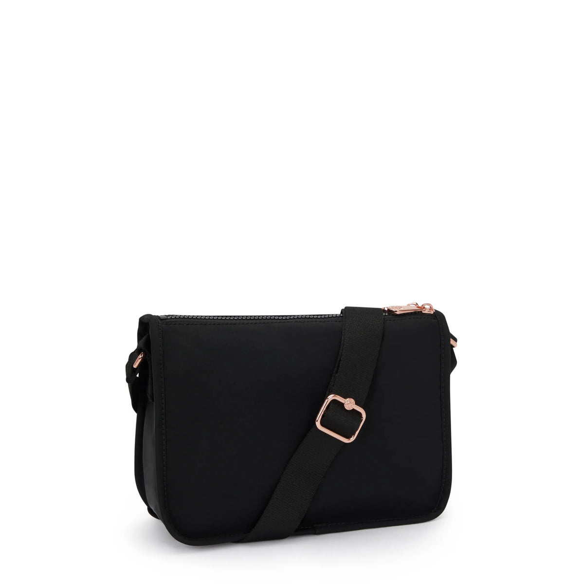 HAILEY Rose Black City - 2