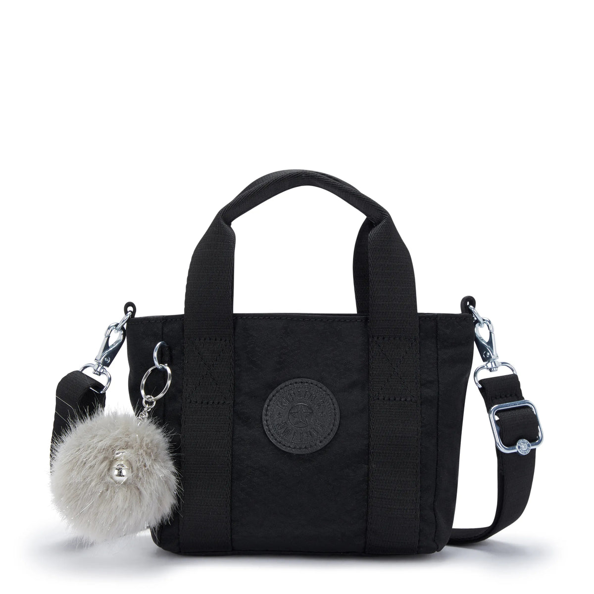 JAYLA MINI Python Embossed - 1