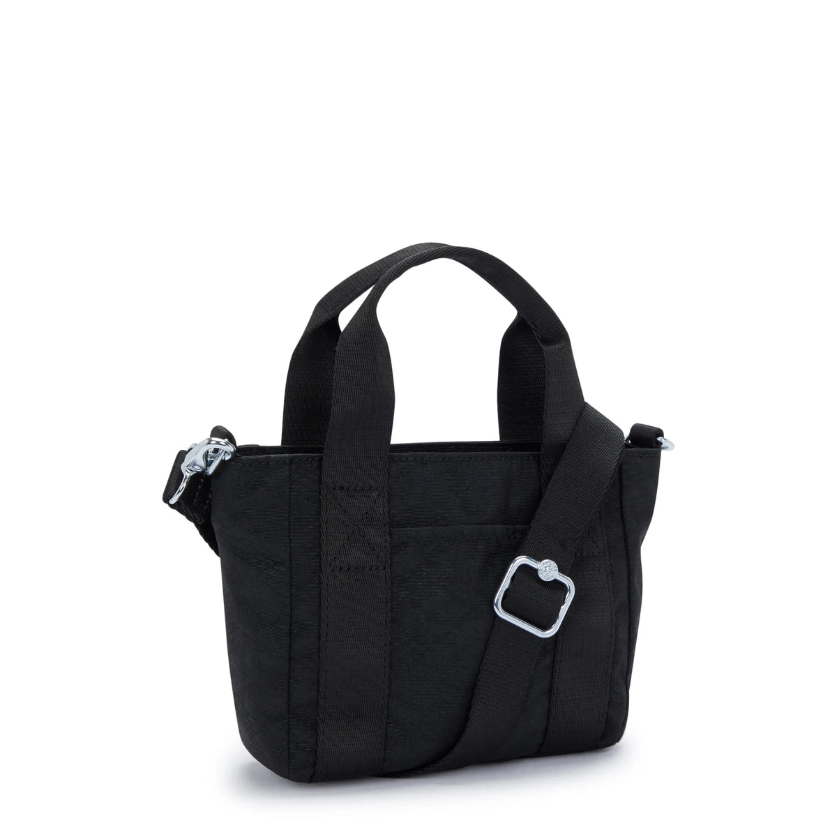 JAYLA MINI Python Embossed - 2