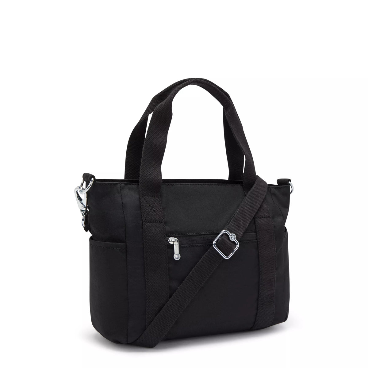 JAYLA S Black Tonal - 2