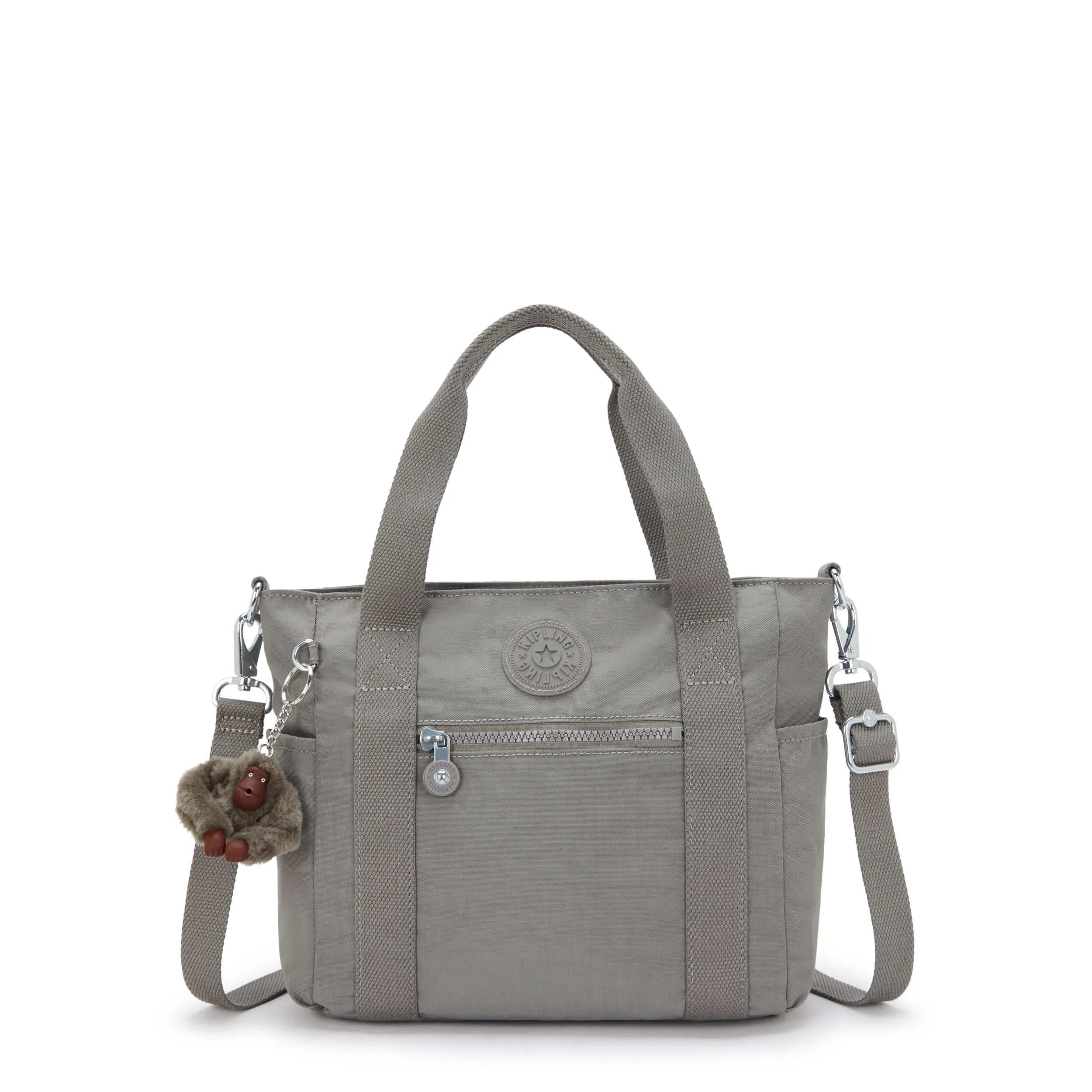 JAYLA S | Small shoulderbag (with removable shoulderstrap) | Kipling