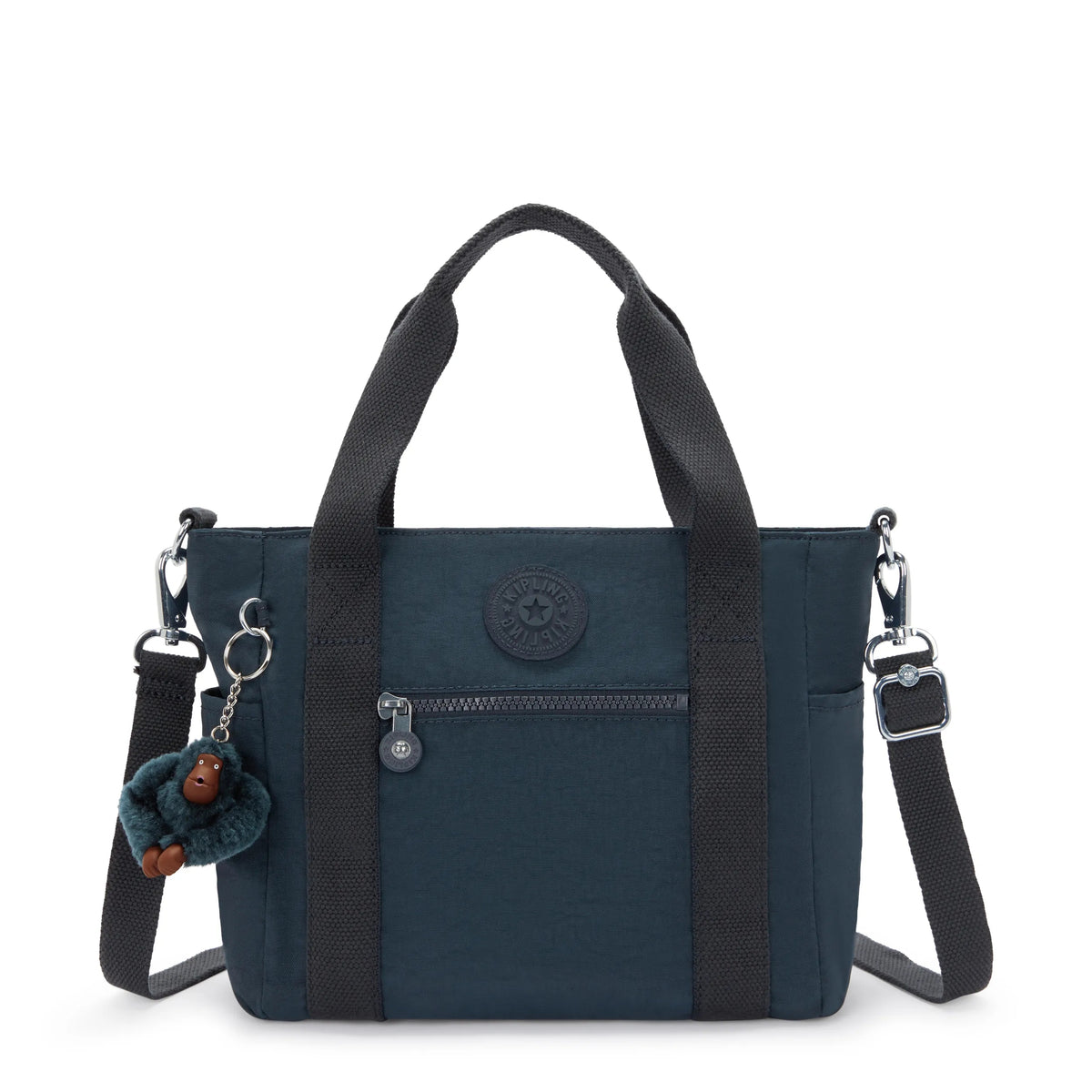 JAYLA S True Blue Tonal - 1