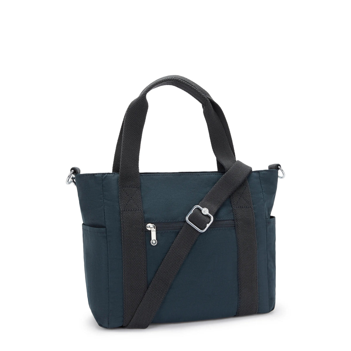 JAYLA S True Blue Tonal - 2