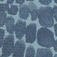 Grey Snake