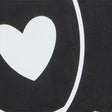 PP2
