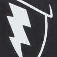 PP6