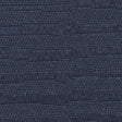 UW4