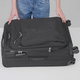 NEW YOURI SPIN M Soft Taupe Combo-view-3 thumbnail