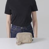 ABANU MULTI -view-3 thumbnail