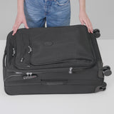 NEW YOURI SPIN L