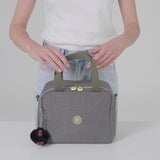 AMITA -view-3 thumbnail