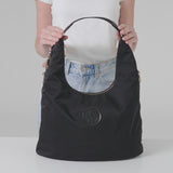 EANNA ZIP